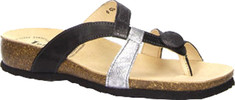 Julia 80334 Thong Sandal