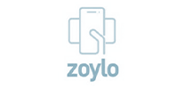 Zoylo